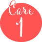 Care 1