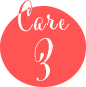 Care 3